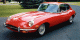 [thumbnail of 1970 Jaguar XKE 2+2 Sport Coupe f3q.jpg]